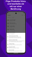 WooCommerce Screenshot 3