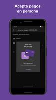 WooCommerce captura de pantalla 2
