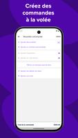 WooCommerce capture d'écran 1