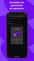 WooCommerce capture d'écran 2