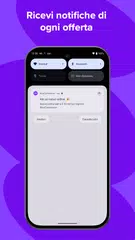 download WooCommerce: Negozio e POS XAPK