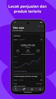 WooCommerce poster