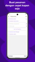 WooCommerce screenshot 1