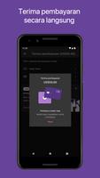 WooCommerce syot layar 2