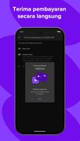 WooCommerce screenshot 2
