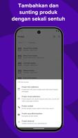 WooCommerce screenshot 3