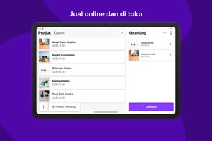 WooCommerce screenshot 5