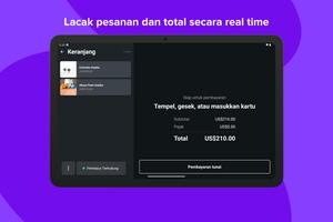 WooCommerce screenshot 6
