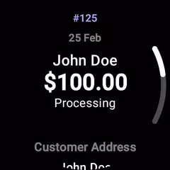 WooCommerce：商店和 POS XAPK 下載