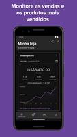 WooCommerce Cartaz