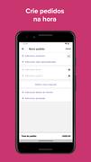 WooCommerce: Store & POS imagem de tela 1