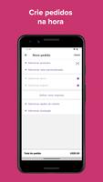 WooCommerce imagem de tela 1