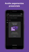 WooCommerce: Store & POS imagem de tela 2