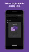 WooCommerce imagem de tela 2