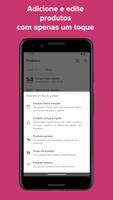 WooCommerce imagem de tela 3