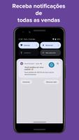 WooCommerce imagem de tela 4