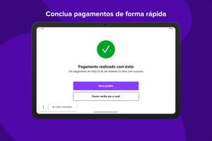 WooCommerce imagem de tela 7