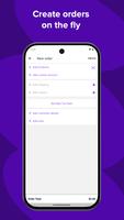 WooCommerce screenshot 1
