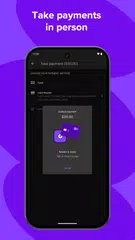 WooCommerce: Store & POS XAPK download