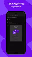 WooCommerce: Store & POS स्क्रीनशॉट 2