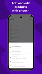 WooCommerce: Store & POS XAPK download