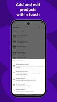 WooCommerce screenshot 3