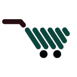 WooVoty - WooCommerce admin