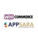 Woocommerce Mobile App APK