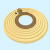 Wood Clicker APK