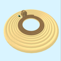 Wood Clicker