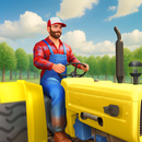Tree Cut Master: Wood Harvest aplikacja