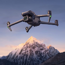 DJI Fly - GO for DJI Drones APK