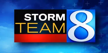 Storm Team 8 - WOODTV8 Weather