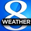 StormTeam 8