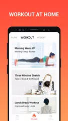 Workout for women - Female Fitness to lose weight APK download