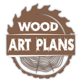 Wood Art Plans