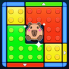 Slide Block Away APK