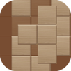 Fortune Block APK