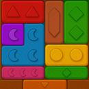 Wood Jam: Block Sorting Games APK