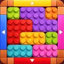 Color Block Sort: Jam Puzzle APK