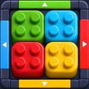 Color Block Sort: Jam Puzzle APK