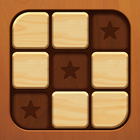 Block Master:Classic Puzzle иконка