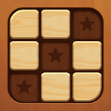 Block Master:Classic Puzzle biểu tượng