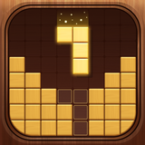 Block Crush! APK