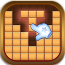 WoodStack: Wood Block Puzzle APK