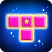 Wood puzzle：collect star