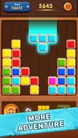 Wood puzzle：collect star 截图 3