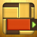 Block Out Unblock APK