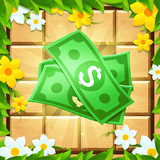 Block Puzzle icon