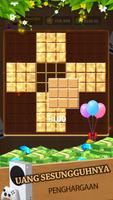 Block Puzzle syot layar 2